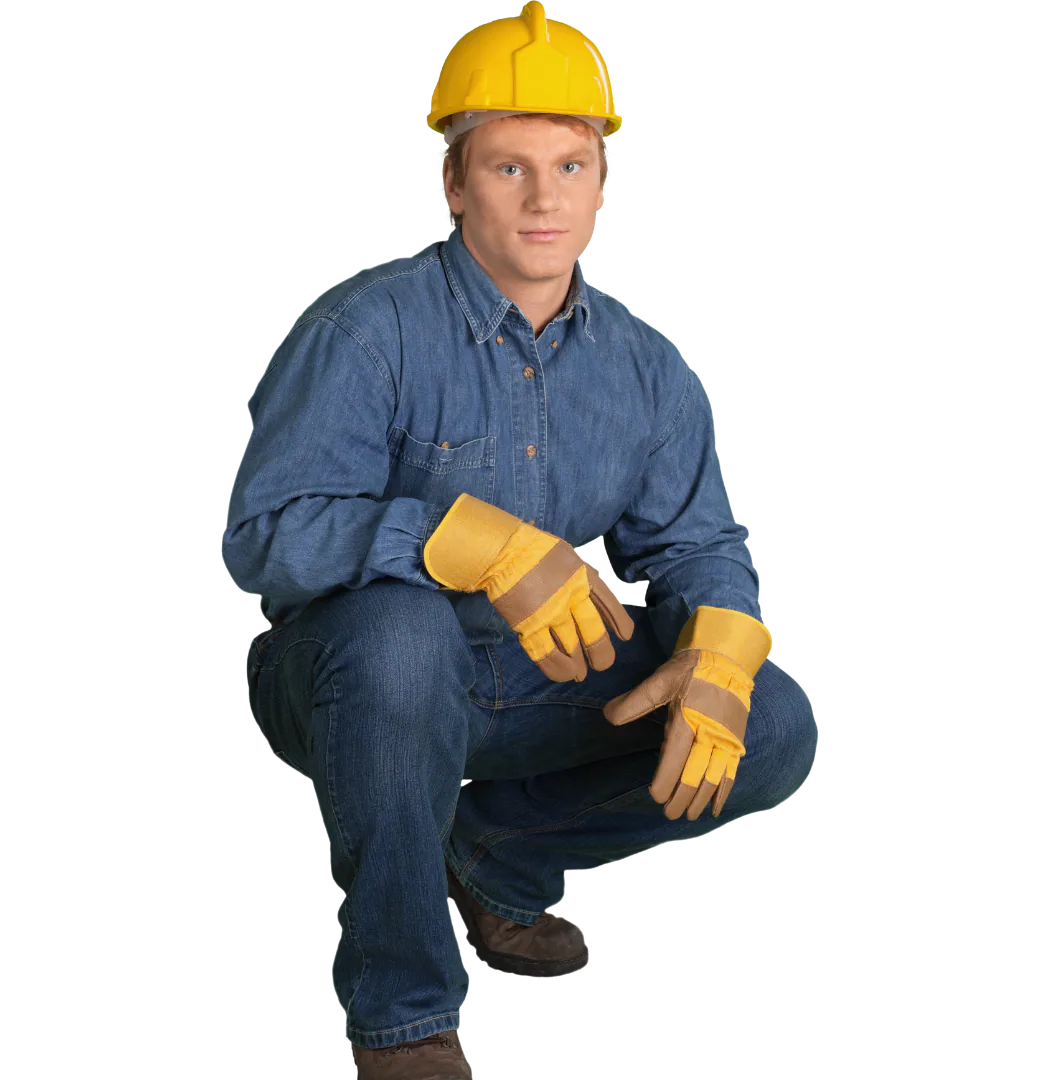 Plumbing Sunman, IN